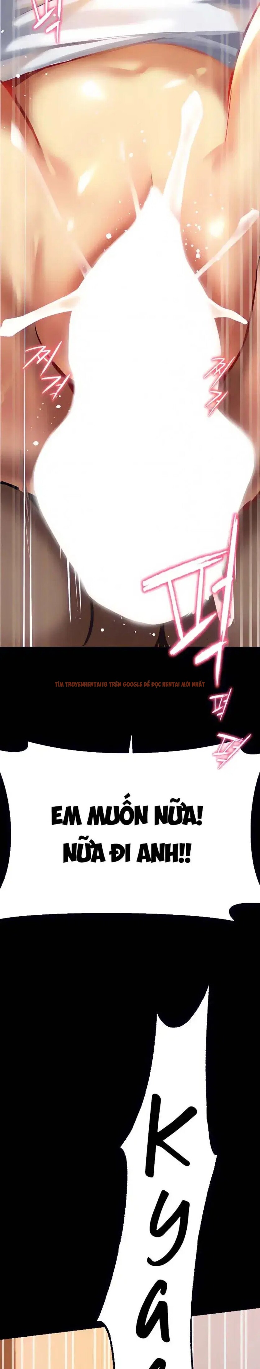 Xem ảnh 22 0 trong truyện hentai Nhất Định Phải Là Chị Ấy - Chapter 3 - hentaitvn.net