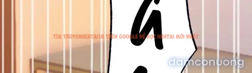 Xem ảnh 22 1 trong truyện hentai Nhất Định Phải Là Chị Ấy - Chapter 3 - hentaitvn.net