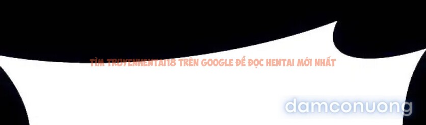 Xem ảnh 23 1 trong truyện hentai Nhất Định Phải Là Chị Ấy - Chapter 3 - hentaitvn.net