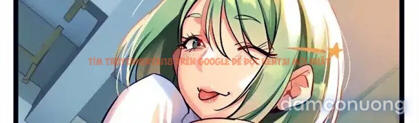 Xem ảnh 24 1 trong truyện hentai Nhất Định Phải Là Chị Ấy - Chapter 3 - hentaitvn.net