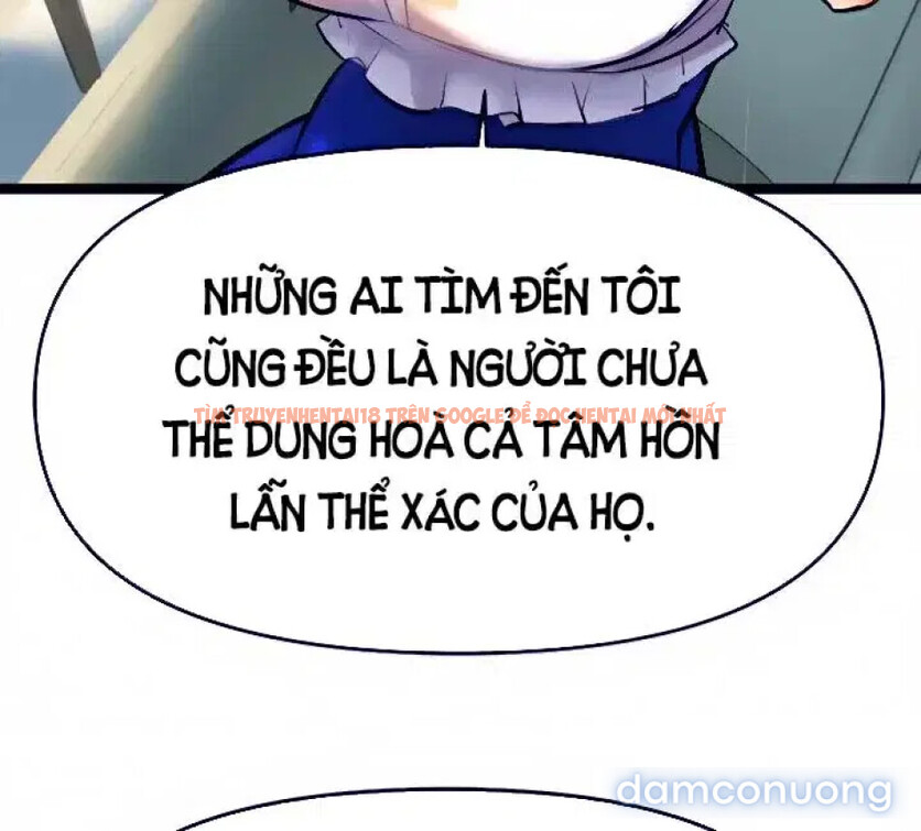 Xem ảnh 26 trong truyện hentai Nhất Định Phải Là Chị Ấy - Chapter 3 - hentaitvn.net