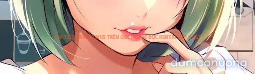 Xem ảnh 27 1 trong truyện hentai Nhất Định Phải Là Chị Ấy - Chapter 3 - hentaitvn.net