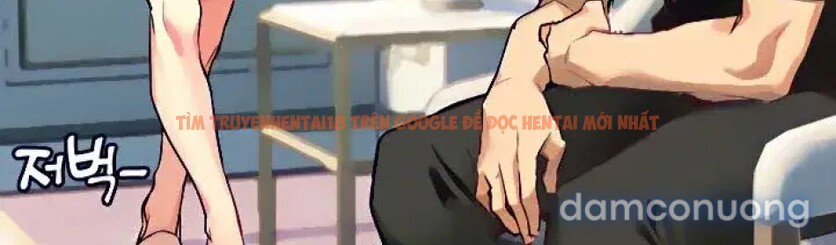 Xem ảnh 28 1 trong truyện hentai Nhất Định Phải Là Chị Ấy - Chapter 3 - hentaitvn.net