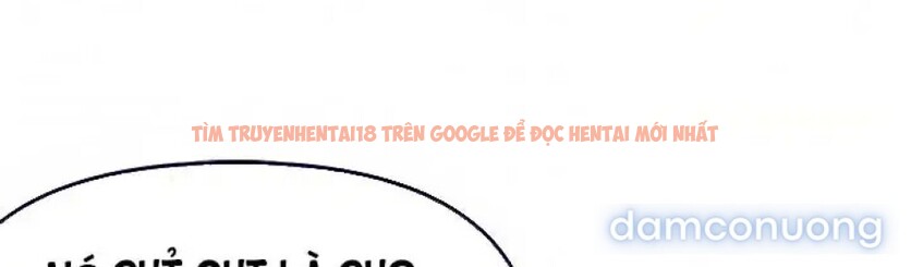 Xem ảnh 29 1 trong truyện hentai Nhất Định Phải Là Chị Ấy - Chapter 3 - hentaitvn.net