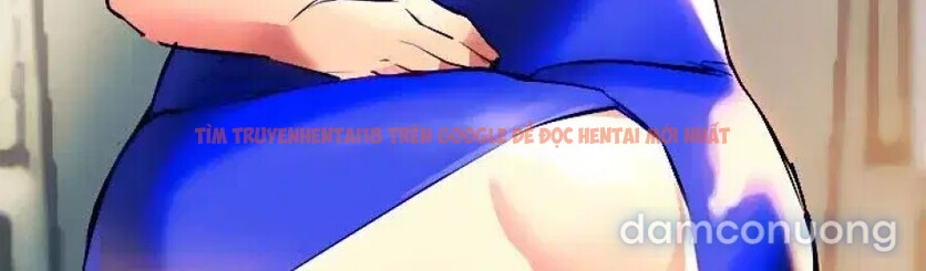 Xem ảnh 3 1 trong truyện hentai Nhất Định Phải Là Chị Ấy - Chapter 3 - hentaitvn.net