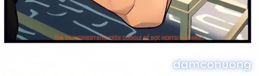 Xem ảnh 30 1 trong truyện hentai Nhất Định Phải Là Chị Ấy - Chapter 3 - hentaitvn.net