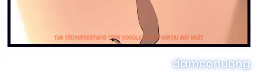 Xem ảnh 31 1 trong truyện hentai Nhất Định Phải Là Chị Ấy - Chapter 3 - hentaitvn.net