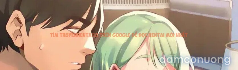 Xem ảnh 33 1 trong truyện hentai Nhất Định Phải Là Chị Ấy - Chapter 3 - hentaitvn.net