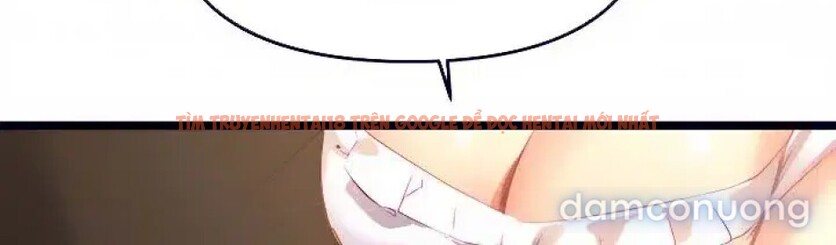 Xem ảnh 34 1 trong truyện hentai Nhất Định Phải Là Chị Ấy - Chapter 3 - hentaitvn.net