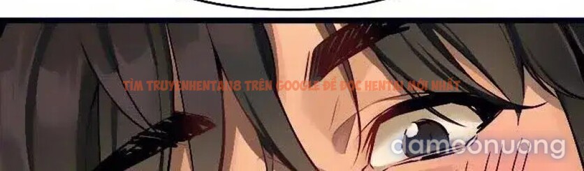 Xem ảnh 36 1 trong truyện hentai Nhất Định Phải Là Chị Ấy - Chapter 3 - hentaitvn.net