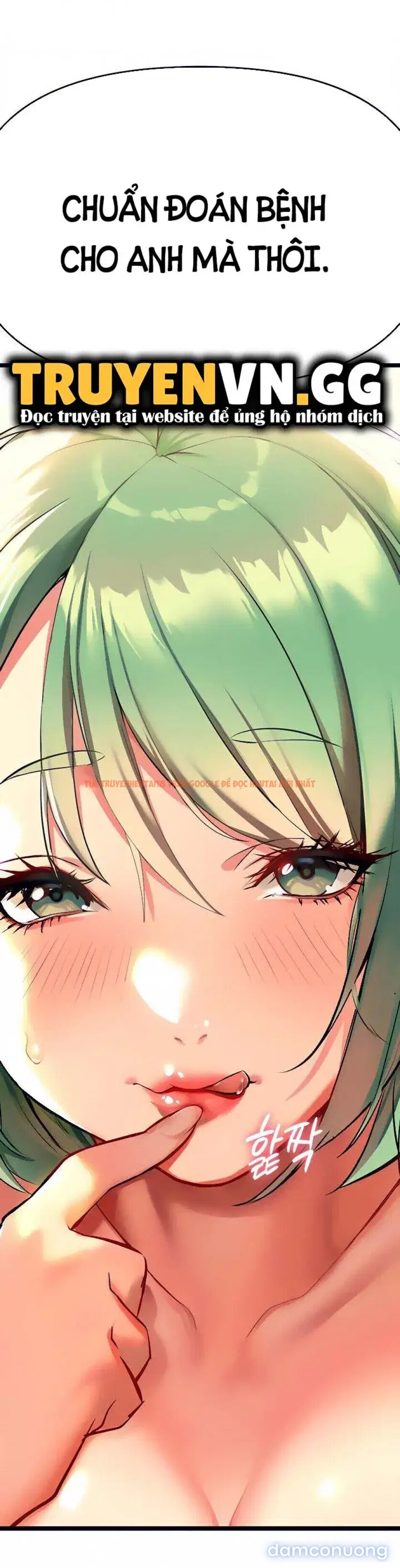 Xem ảnh 38 trong truyện hentai Nhất Định Phải Là Chị Ấy - Chapter 3 - hentaitvn.net