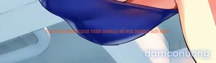Xem ảnh 4 1 trong truyện hentai Nhất Định Phải Là Chị Ấy - Chapter 3 - hentaitvn.net