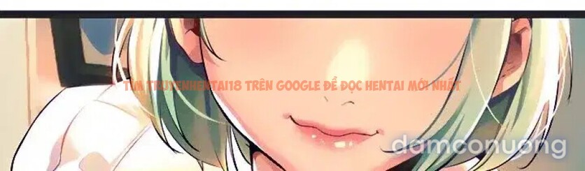 Xem ảnh 5 1 trong truyện hentai Nhất Định Phải Là Chị Ấy - Chapter 3 - hentaitvn.net