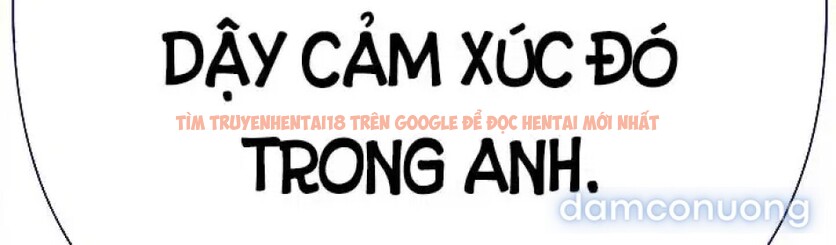 Xem ảnh 6 1 trong truyện hentai Nhất Định Phải Là Chị Ấy - Chapter 3 - hentaitvn.net