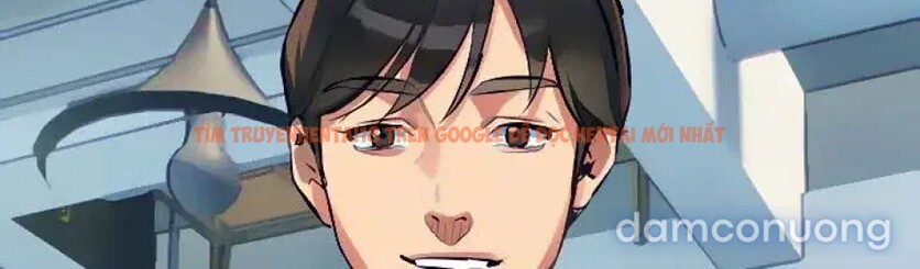 Xem ảnh 7 1 trong truyện hentai Nhất Định Phải Là Chị Ấy - Chapter 3 - hentaitvn.net