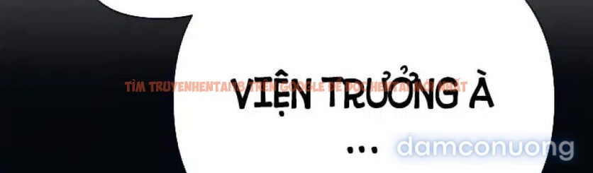 Xem ảnh 9 1 trong truyện hentai Nhất Định Phải Là Chị Ấy - Chapter 3 - hentaitvn.net