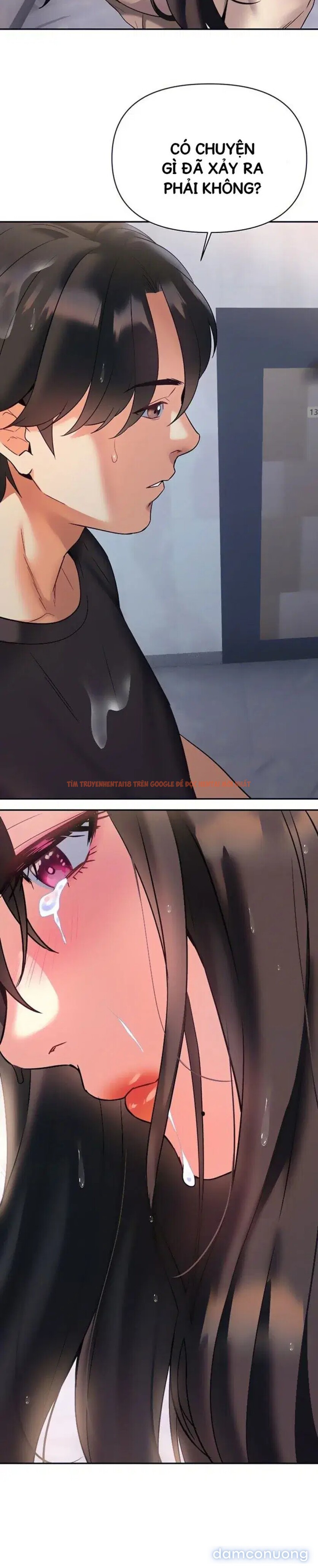Xem ảnh 10 1 trong truyện hentai Nhất Định Phải Là Chị Ấy - Chapter 30 - hentaitvn.net