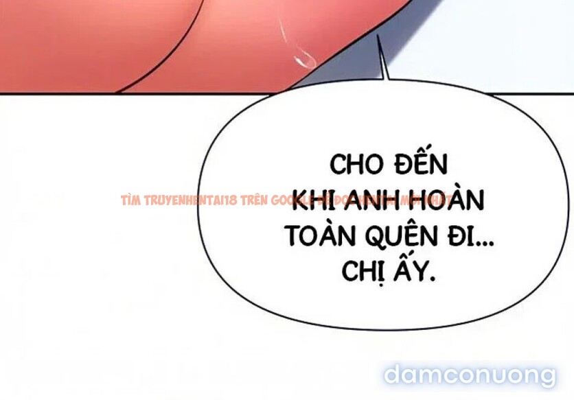 Xem ảnh 4 1 trong truyện hentai Nhất Định Phải Là Chị Ấy - Chapter 30 - hentaitvn.net