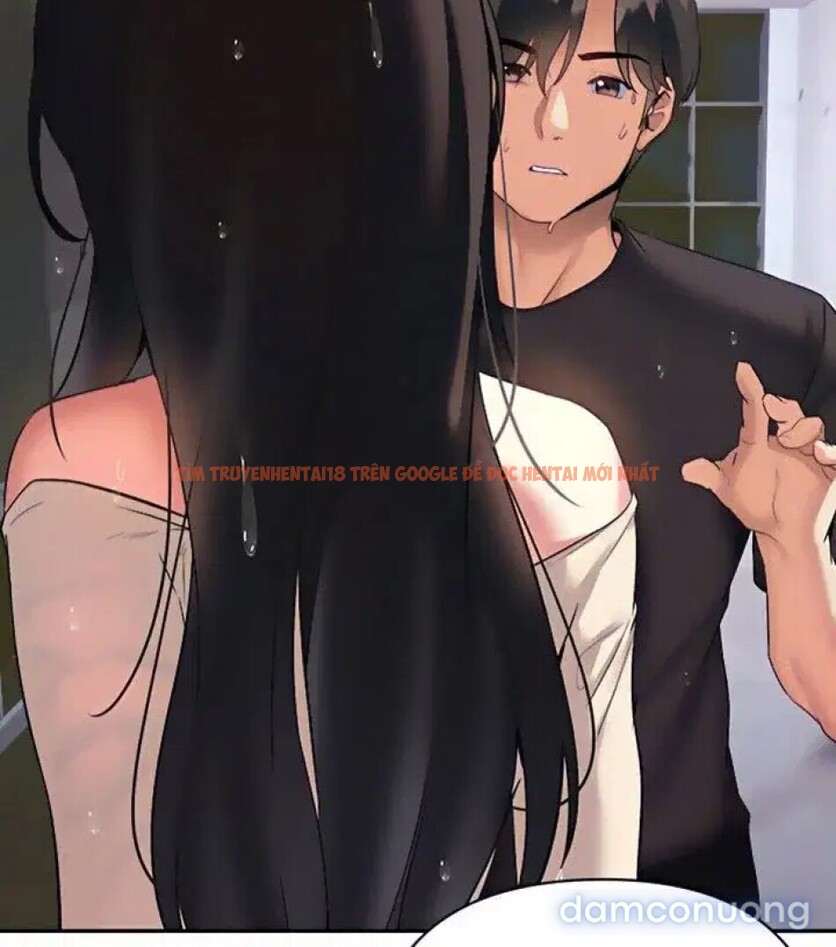 Xem ảnh 8 1 trong truyện hentai Nhất Định Phải Là Chị Ấy - Chapter 30 - hentaitvn.net