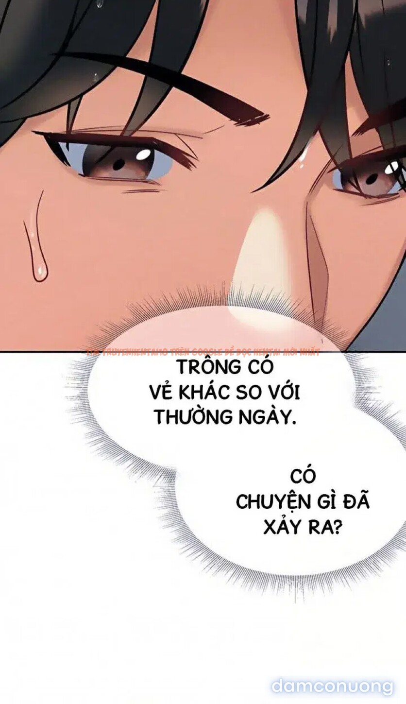 Xem ảnh 9 1 trong truyện hentai Nhất Định Phải Là Chị Ấy - Chapter 30 - hentaitvn.net