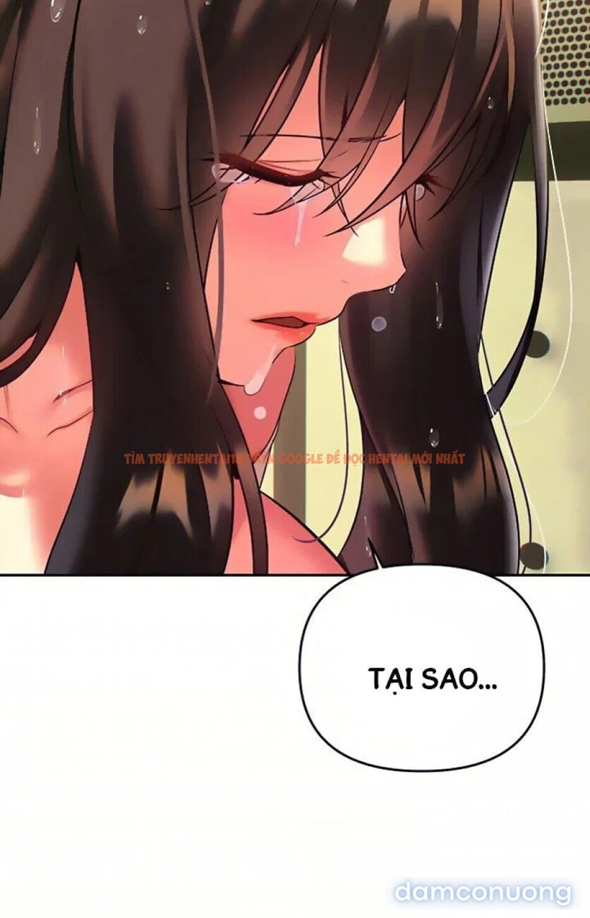 Xem ảnh 10 1 trong truyện hentai Nhất Định Phải Là Chị Ấy - Chapter 31 - hentaitvn.net Xem ảnh 10 1 trong truyện hentai Nhất Định Phải Là Chị Ấy - Chapter 31 - hentaitvn.net