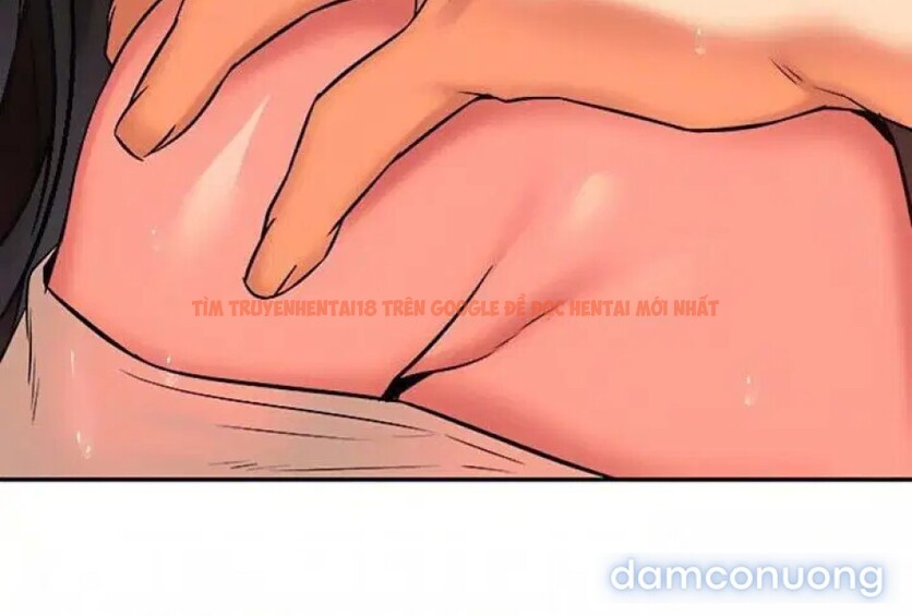Xem ảnh 11 1 trong truyện hentai Nhất Định Phải Là Chị Ấy - Chapter 31 - hentaitvn.net Xem ảnh 11 1 trong truyện hentai Nhất Định Phải Là Chị Ấy - Chapter 31 - hentaitvn.net