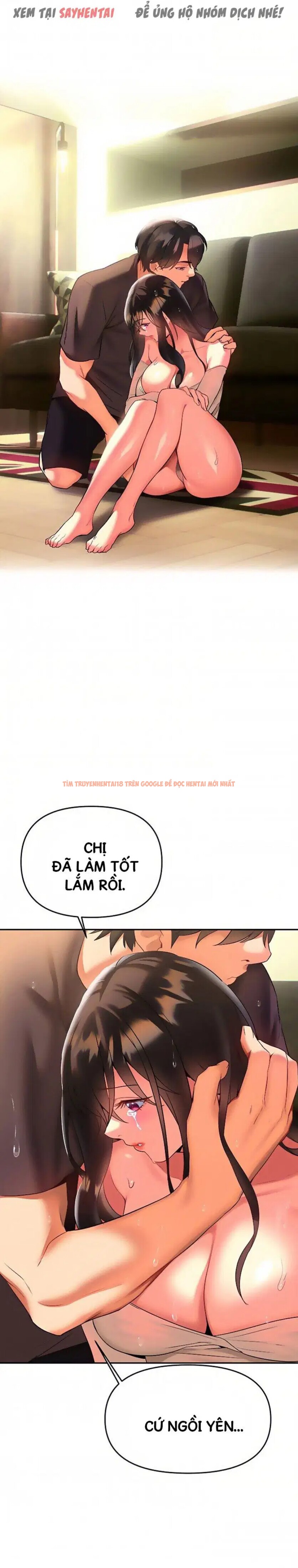 Xem ảnh 12 0 trong truyện hentai Nhất Định Phải Là Chị Ấy - Chapter 31 - hentaitvn.net Xem ảnh 12 0 trong truyện hentai Nhất Định Phải Là Chị Ấy - Chapter 31 - hentaitvn.net