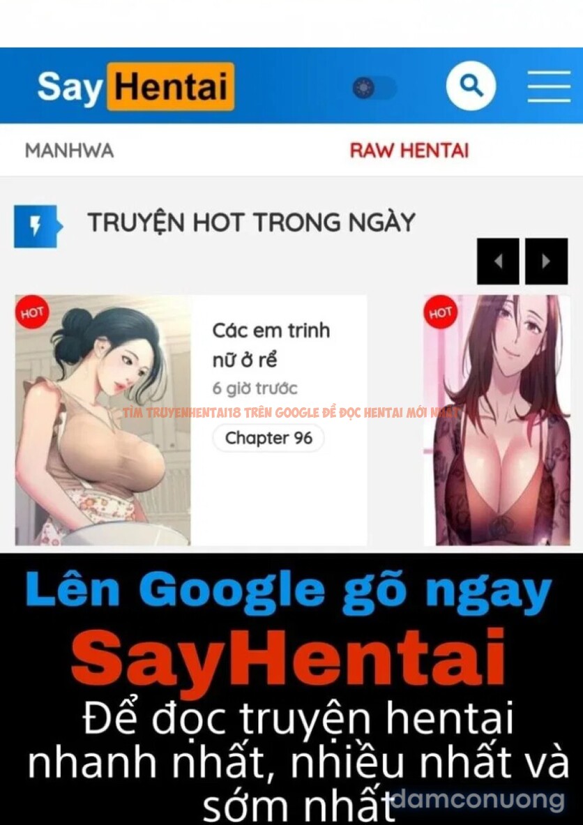 Xem ảnh 14 1 trong truyện hentai Nhất Định Phải Là Chị Ấy - Chapter 31 - hentaitvn.net Xem ảnh 14 1 trong truyện hentai Nhất Định Phải Là Chị Ấy - Chapter 31 - hentaitvn.net