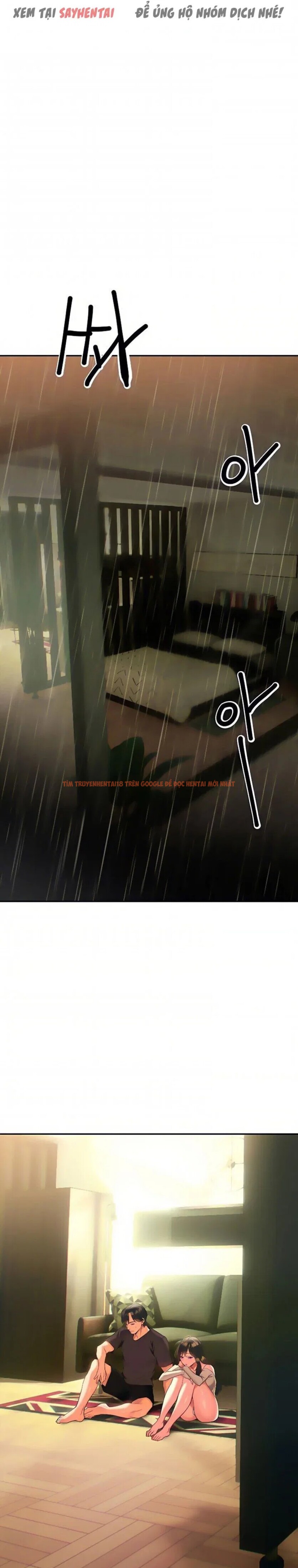 Xem ảnh 2 0 trong truyện hentai Nhất Định Phải Là Chị Ấy - Chapter 31 - hentaitvn.net Xem ảnh 2 0 trong truyện hentai Nhất Định Phải Là Chị Ấy - Chapter 31 - hentaitvn.net