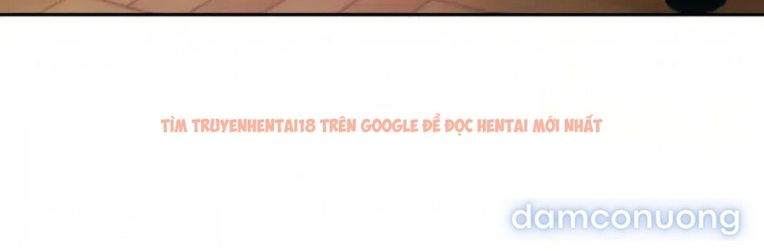 Xem ảnh 2 1 trong truyện hentai Nhất Định Phải Là Chị Ấy - Chapter 31 - hentaitvn.net Xem ảnh 2 1 trong truyện hentai Nhất Định Phải Là Chị Ấy - Chapter 31 - hentaitvn.net
