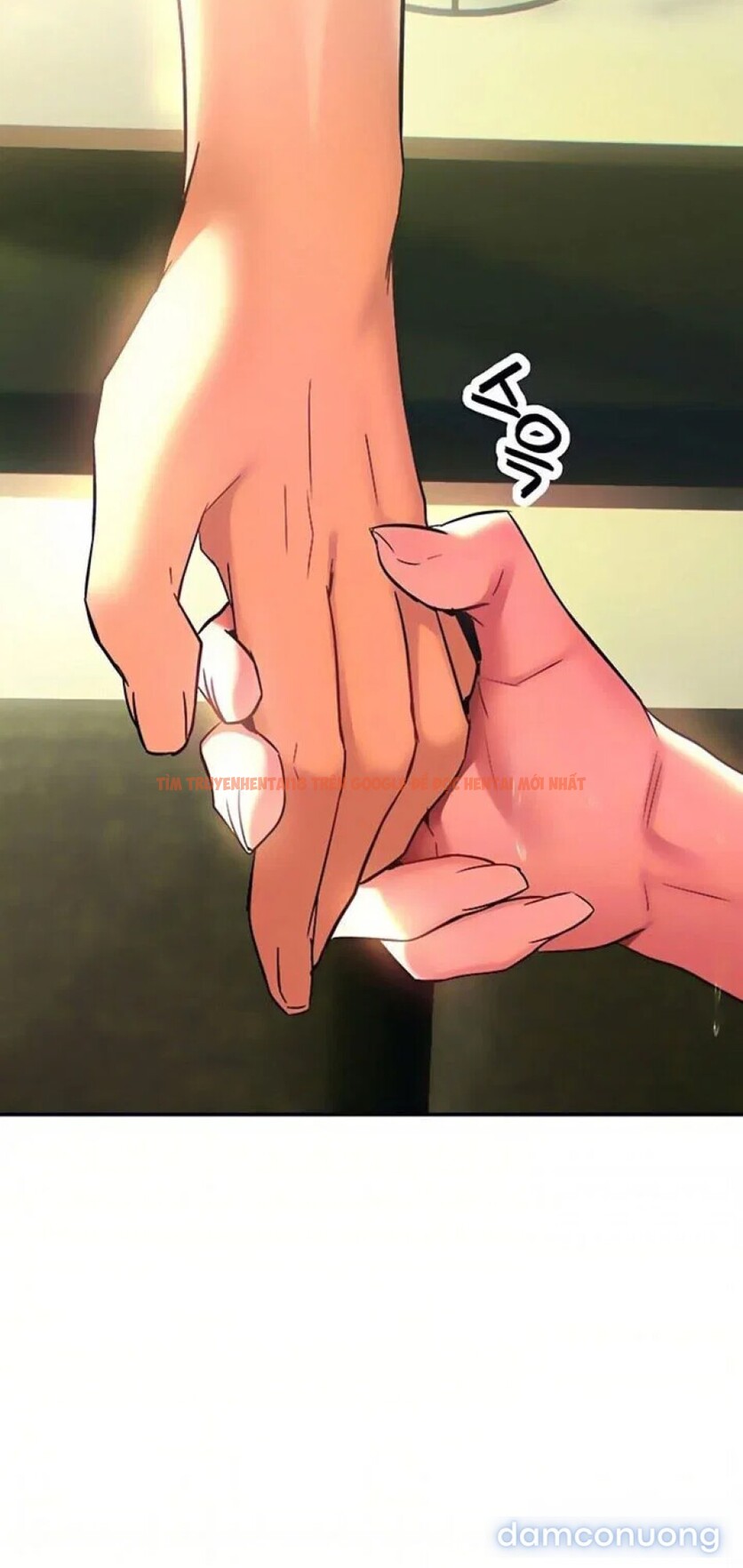Xem ảnh 3 1 trong truyện hentai Nhất Định Phải Là Chị Ấy - Chapter 31 - hentaitvn.net Xem ảnh 3 1 trong truyện hentai Nhất Định Phải Là Chị Ấy - Chapter 31 - hentaitvn.net