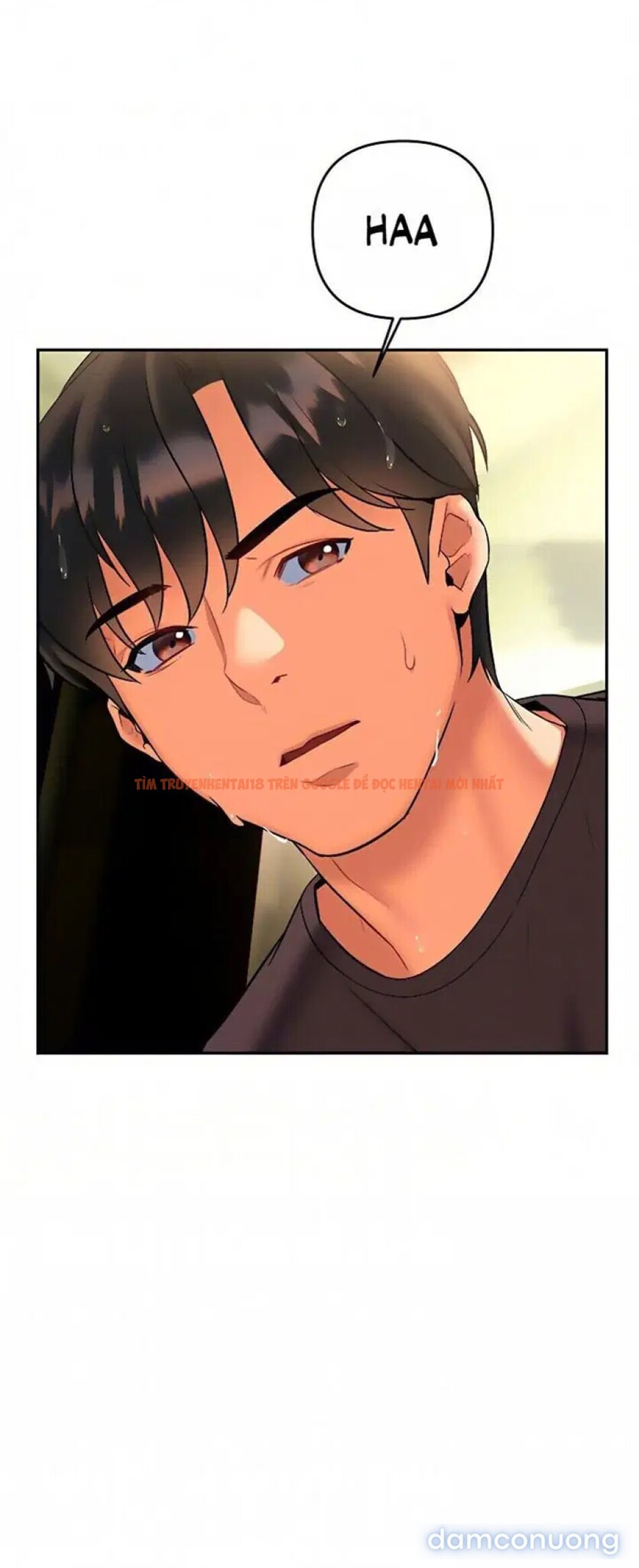 Xem ảnh 4 1 trong truyện hentai Nhất Định Phải Là Chị Ấy - Chapter 31 - hentaitvn.net Xem ảnh 4 1 trong truyện hentai Nhất Định Phải Là Chị Ấy - Chapter 31 - hentaitvn.net
