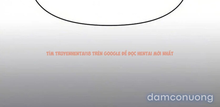 Xem ảnh 5 1 trong truyện hentai Nhất Định Phải Là Chị Ấy - Chapter 31 - hentaitvn.net Xem ảnh 5 1 trong truyện hentai Nhất Định Phải Là Chị Ấy - Chapter 31 - hentaitvn.net