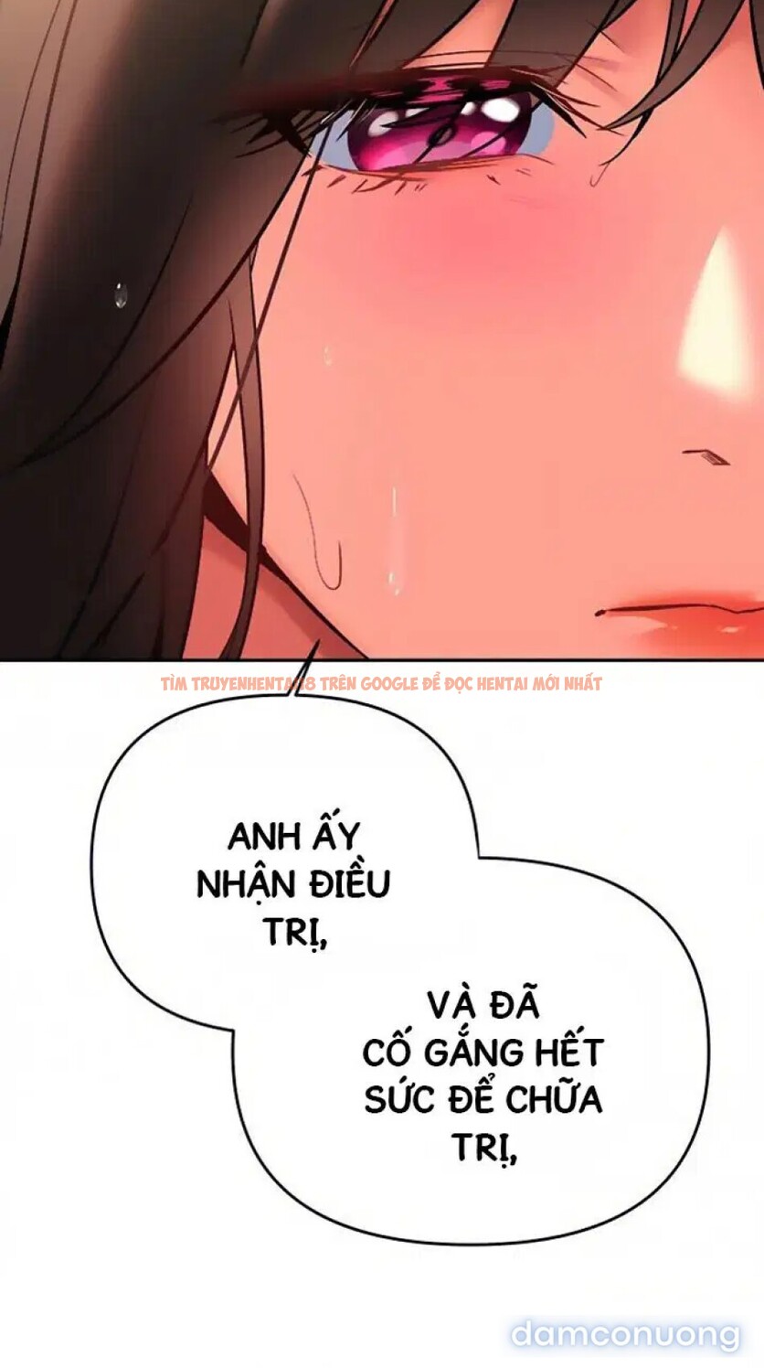 Xem ảnh 7 1 trong truyện hentai Nhất Định Phải Là Chị Ấy - Chapter 31 - hentaitvn.net Xem ảnh 7 1 trong truyện hentai Nhất Định Phải Là Chị Ấy - Chapter 31 - hentaitvn.net