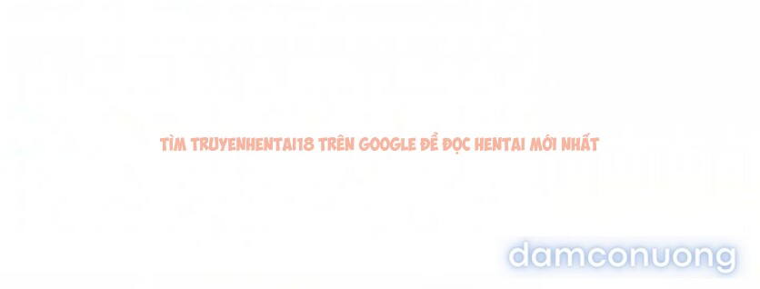 Xem ảnh 9 1 trong truyện hentai Nhất Định Phải Là Chị Ấy - Chapter 31 - hentaitvn.net Xem ảnh 9 1 trong truyện hentai Nhất Định Phải Là Chị Ấy - Chapter 31 - hentaitvn.net