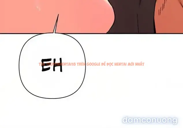 Xem ảnh 11 1 trong truyện hentai Nhất Định Phải Là Chị Ấy - Chapter 32 - hentaitvn.net