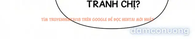 Xem ảnh 3 1 trong truyện hentai Nhất Định Phải Là Chị Ấy - Chapter 32 - hentaitvn.net