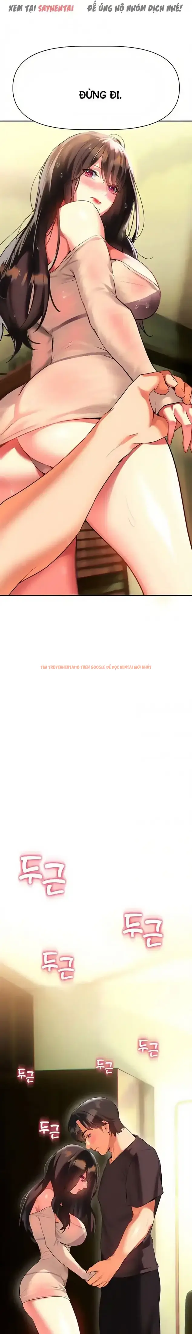 Xem ảnh 9 0 trong truyện hentai Nhất Định Phải Là Chị Ấy - Chapter 32 - hentaitvn.net
