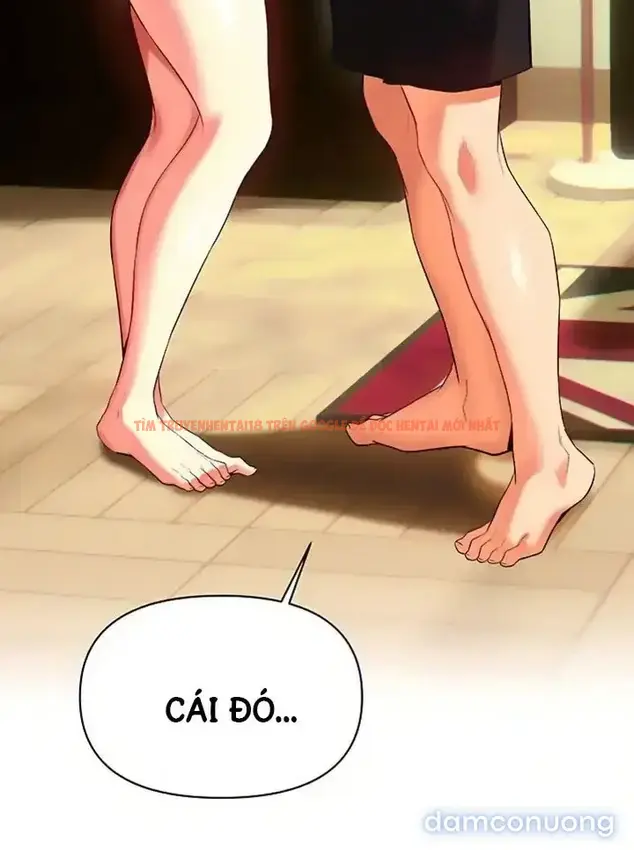 Xem ảnh 9 1 trong truyện hentai Nhất Định Phải Là Chị Ấy - Chapter 32 - hentaitvn.net