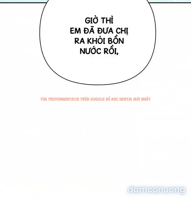 Xem ảnh 10 1 trong truyện hentai Nhất Định Phải Là Chị Ấy - Chapter 33 - hentaitvn.net