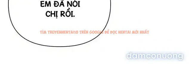 Xem ảnh 12 1 trong truyện hentai Nhất Định Phải Là Chị Ấy - Chapter 33 - hentaitvn.net