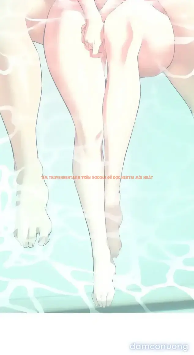 Xem ảnh 4 1 trong truyện hentai Nhất Định Phải Là Chị Ấy - Chapter 33 - hentaitvn.net