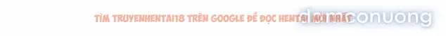 Xem ảnh 7 1 trong truyện hentai Nhất Định Phải Là Chị Ấy - Chapter 33 - hentaitvn.net