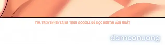 Xem ảnh 10 1 trong truyện hentai Nhất Định Phải Là Chị Ấy - Chapter 34 - hentaitvn.net
