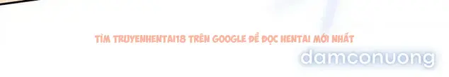 Xem ảnh 12 1 trong truyện hentai Nhất Định Phải Là Chị Ấy - Chapter 34 - hentaitvn.net
