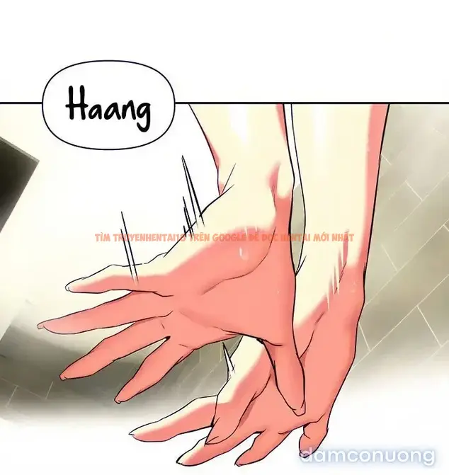 Xem ảnh 13 1 trong truyện hentai Nhất Định Phải Là Chị Ấy - Chapter 34 - hentaitvn.net