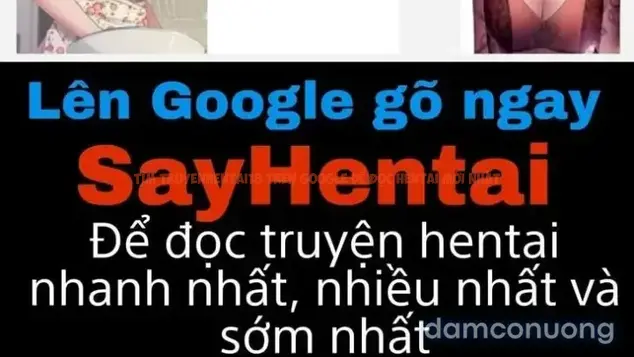 Xem ảnh 12 1 trong truyện hentai Nhất Định Phải Là Chị Ấy - Chapter 35 - hentaitvn.net