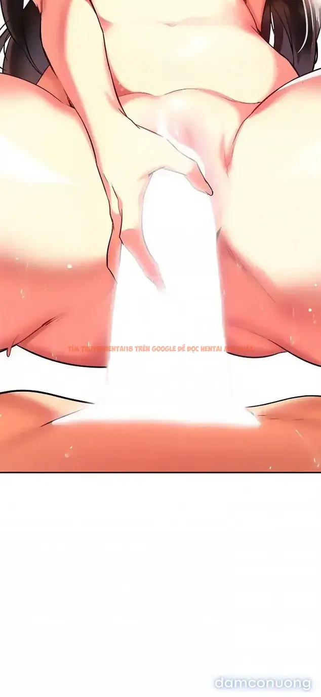 Xem ảnh 2 1 trong truyện hentai Nhất Định Phải Là Chị Ấy - Chapter 35 - hentaitvn.net