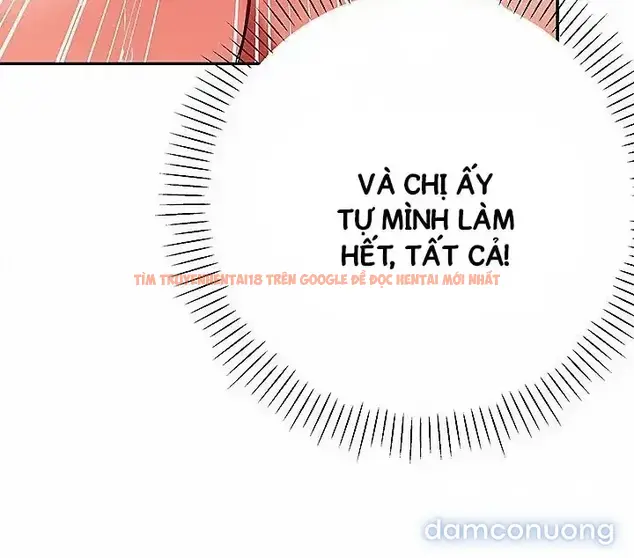 Xem ảnh 4 1 trong truyện hentai Nhất Định Phải Là Chị Ấy - Chapter 35 - hentaitvn.net