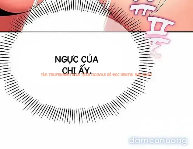 Xem ảnh 8 1 trong truyện hentai Nhất Định Phải Là Chị Ấy - Chapter 35 - hentaitvn.net